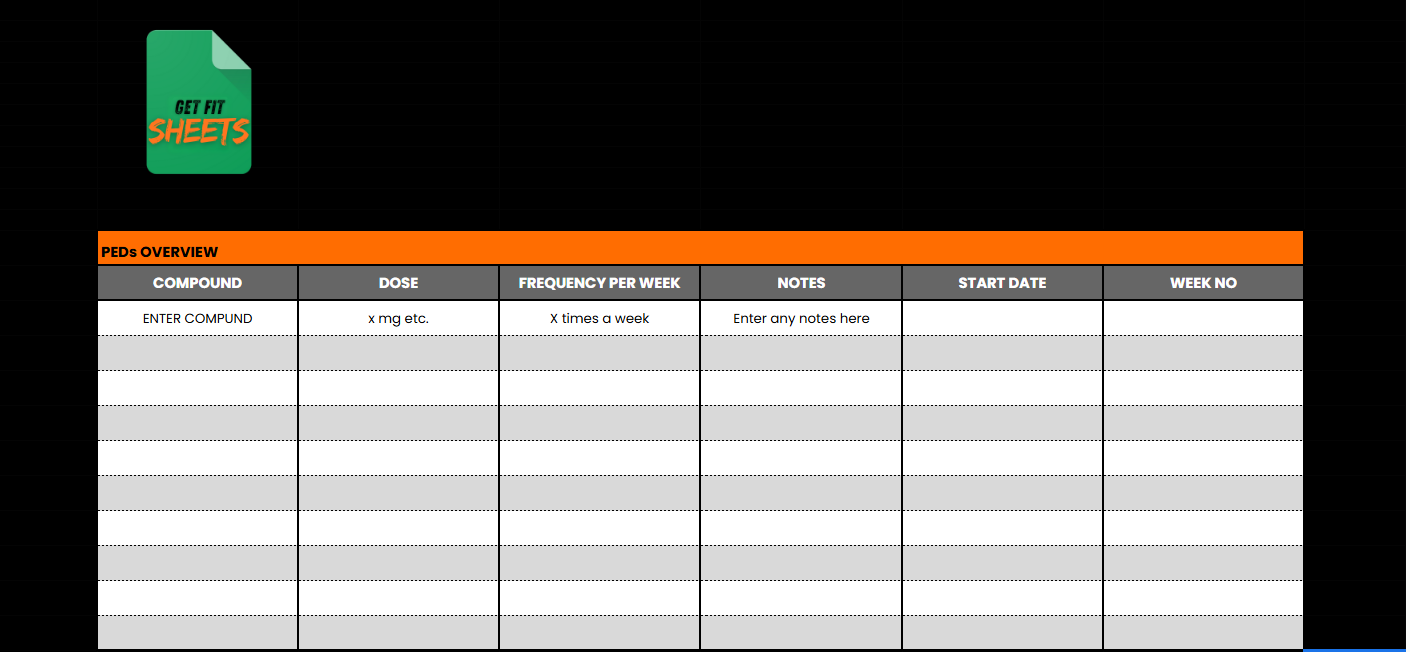 PRO PACKAGE — Gelişmiş Koçluk Sistemi